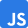 logo java script